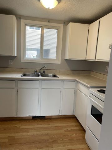 Widdess Condo 1 - 8810 - Photo 5