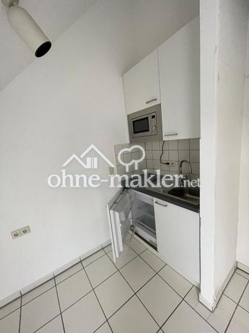 Hochstr. 9-13, 42853 Remscheid - Photo 2