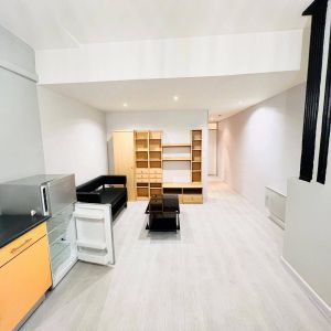 Appartement 2 pièces - 71000 Mâcon - Photo 2