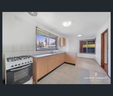 29 Angelique Grove, Albanvale, Vic 3021 - Photo 6