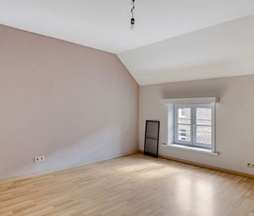 Eengezinswoning te huur in Gent voor € 925 met 2 slaapkamers - Photo 5