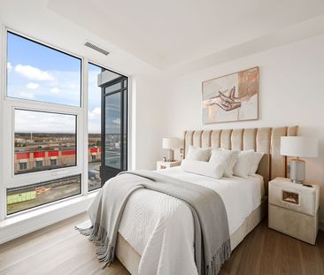 For Lease - 9763 Markham Road Unit# A-637, Markham, Ontario - Photo 4