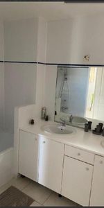 La Trinité - Appartement - F4 en colocation - Photo 4