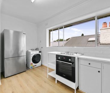 Unit 6/48 Cawkwell Street, Malvern. - Photo 5