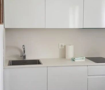 Lezo - Foto 3