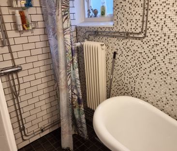 Gamla riksvägen, Kållered - Foto 2