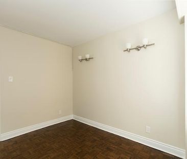 3 CH - 2 SDB - Montréal - $2,595 /mo - Photo 1