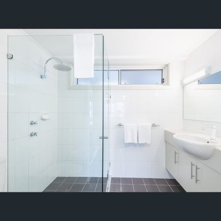 1/91-93 Albert Street, Warners Bay, NSW 2282 - Photo 4