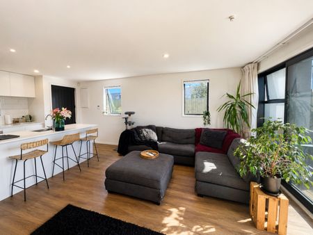 1/21 Siddal Place, Richmond - Photo 3