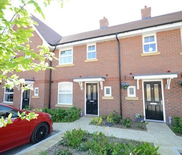 Whitethorn, Shinfield, Reading, RG2 - Photo 6