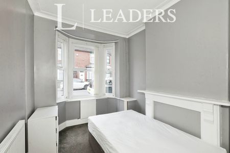 2 bedroom house to rent Stanton Road, ST3 - Photo 5