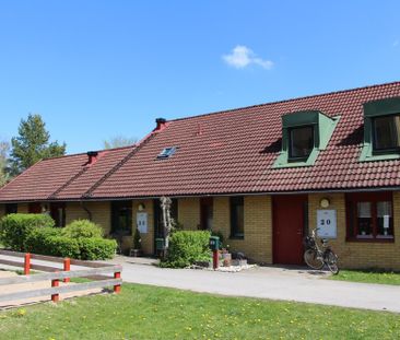 Klangens väg 28 - Photo 2