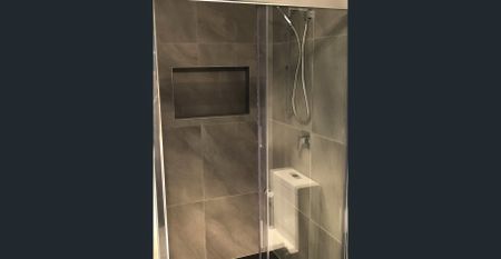 Cute as a Button, Near New and Available Now - Photo 5