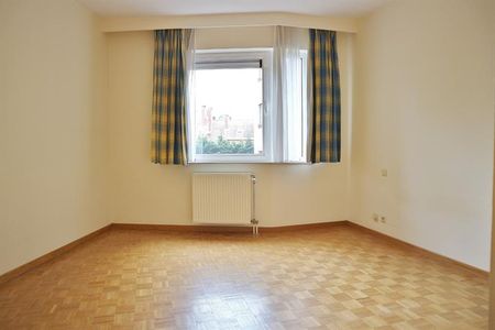 Appartement - à louer - Photo 5