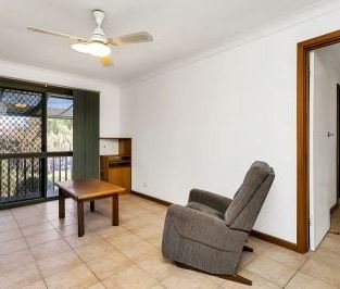 11 Kooraka Court, Hallett Cove - Photo 3