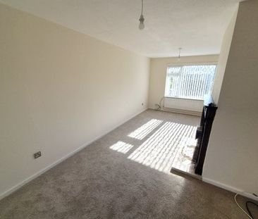 Loughborough Road, Coalville, LE67 - Photo 1