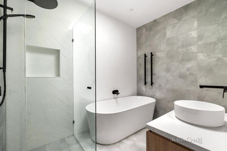 68A Nicholson St, South Yarra - Photo 2