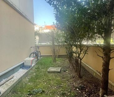 Appartement à louer 2 pièces • 46,02 m2 Neuilly-sur-Marne - Photo 1