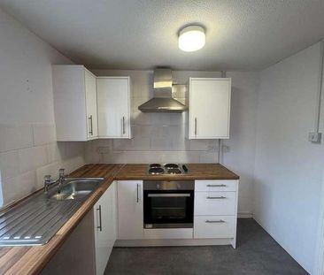 Acaster Drive, Low Moor, Bradford, BD12 - Photo 3