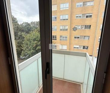 Apartamento T3 em Porto - Photo 4