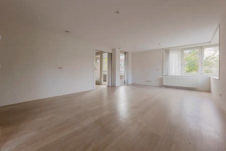 Lekstraat 15 F - Photo 5