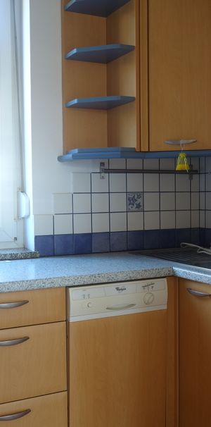 4310 Mauthausen, Josef-Jahn-Hof 20/69 - Photo 1