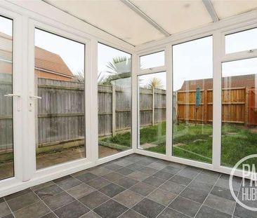 Dorley Dale, Carlton Colville, NR33 - Photo 4