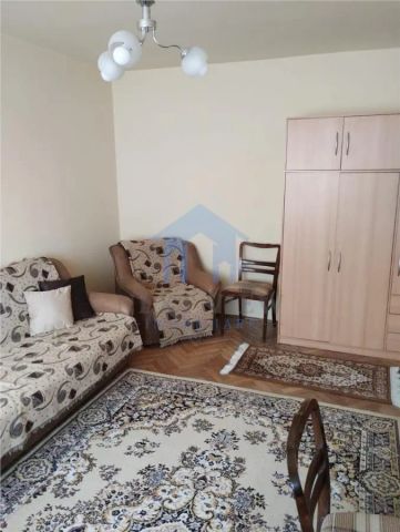 Apartament 2 camere, Grigorescu - Photo 4