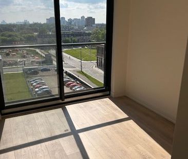 For Lease - 181 Sterling Road Unit# 707, Toronto, Ontario - Photo 3