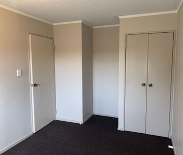 A comfortable and affordable living space - Photo 5