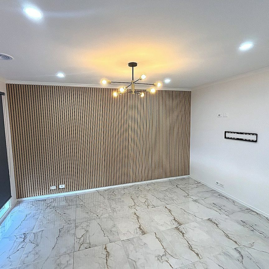 Fully Renovated Home in Prime Seaford Location - Photo 1