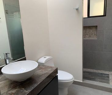 Casa Renta Estanza Residencial - Photo 2