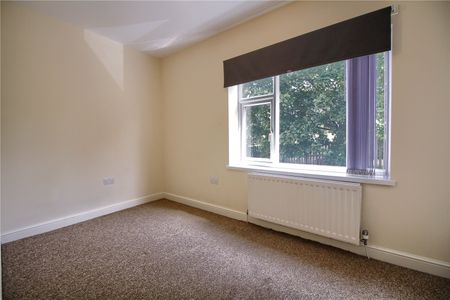 2 bed end of terrace house to rent in Child Street, Brotton, TS12 - Photo 4