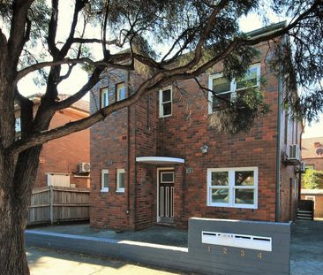 1/157 Cavendish Street, Stanmore NSW 2048 - Apartment For Rent | Do... - Photo 2