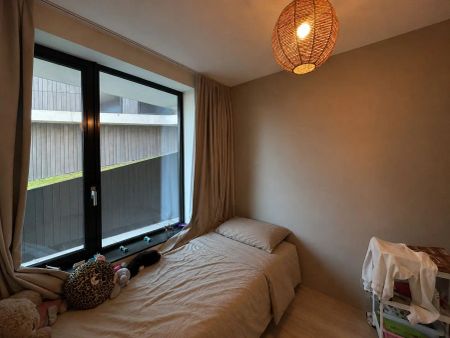Appartement 3 pièces avec terrasse - Pampuskade, Rotterdam - À louer - Photo 4
