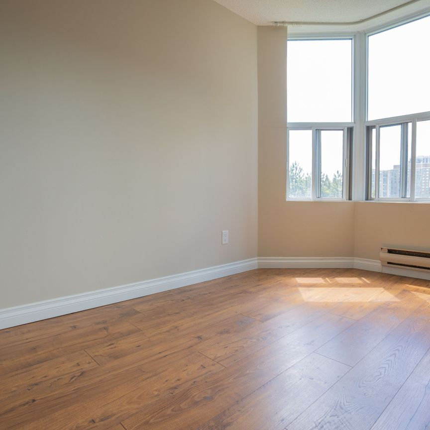 For Lease - 5795 Yonge Street Unit# 608, Toronto, Ontario - Photo 1