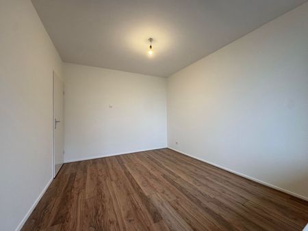 Appartement te huur: Van Oldenbarneveltplaats 254 3012 AK Rotterdam - Photo 4