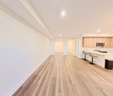 For Lease - 4787J Bank Street Unit# J, Leitrim, Ontario - Photo 1