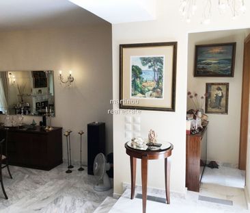 Μεζονέτα για ενοικίαση Κέντρο (Βουλιαγμένη) - Photo 2