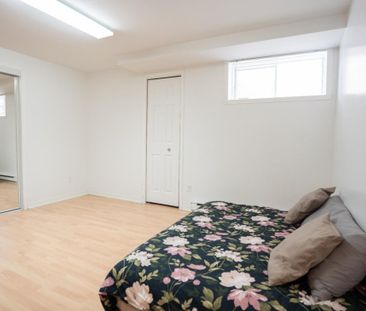 406 19e Avenue, J7R 7H5, Deux-Montagnes - Photo 6