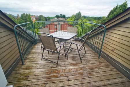659 Tsse du Ruisseau, app.302, H8T 3L7, Montréal - Photo 2