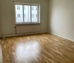 Kullagatan, Hässleholm - Photo 1