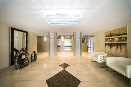 For Lease - 2 Glamorgan Avenue Unit# 1212, Toronto, Ontario - Photo 4
