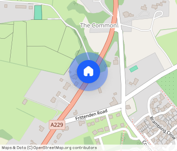 3 bedroom bungalow to rent - Photo 1