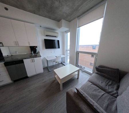 For Lease - 1900 Simcoe Street Unit# 319, Oshawa, Ontario - Photo 4