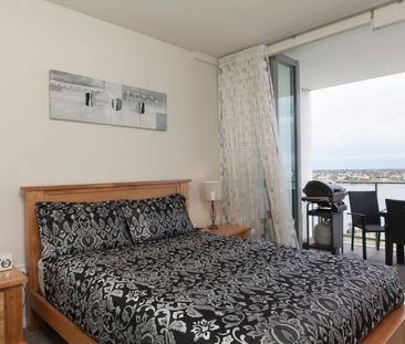 114/149-151 Adelaide Terrace, Perth - Photo 2