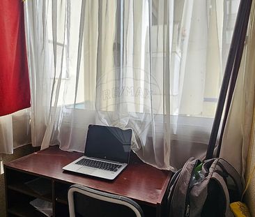 Apartamento T3 em Lisboa - Photo 5