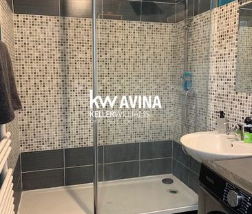 Location Appartement 2 pièces 37m² LA GORGUE 59253 - Photo 3