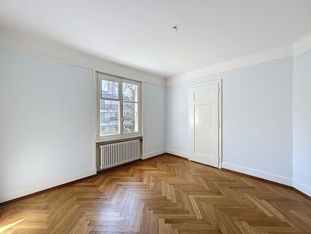 In a residential neighborhood! - Photo 3