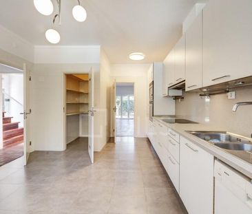 Moradia T5 em Lisboa - Photo 3